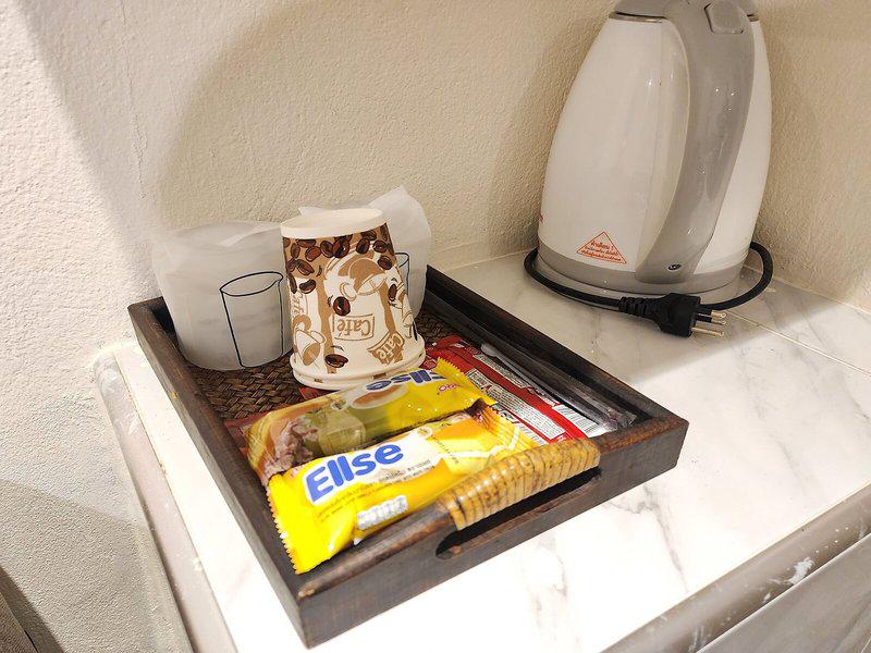 13D3F1894689CB8EC421F50774660D2B