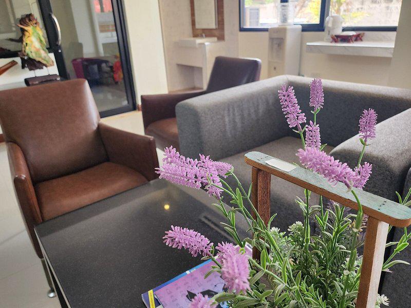 0DAE1C484191EDAB7E28A98B85CED383