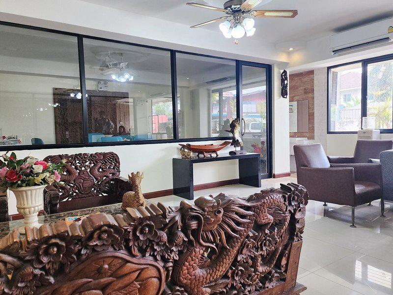 7B4C4AECE5C781FC4758B4CC81EC2E67