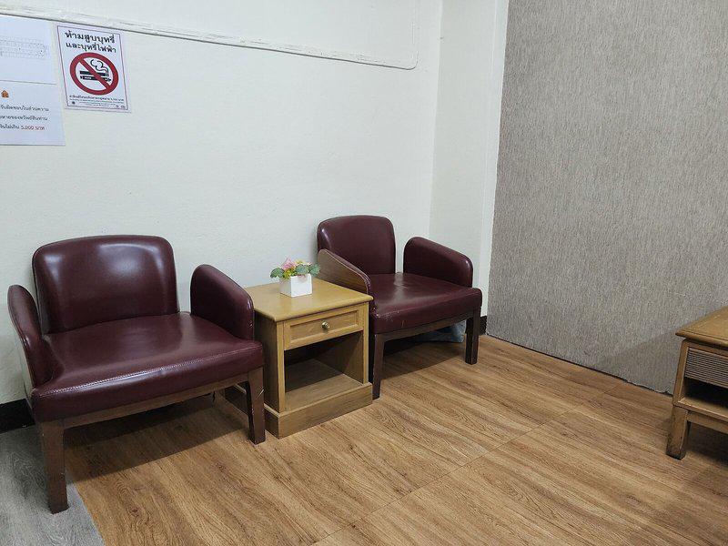 A5D63340116C5CB003BA45F533BC3F94