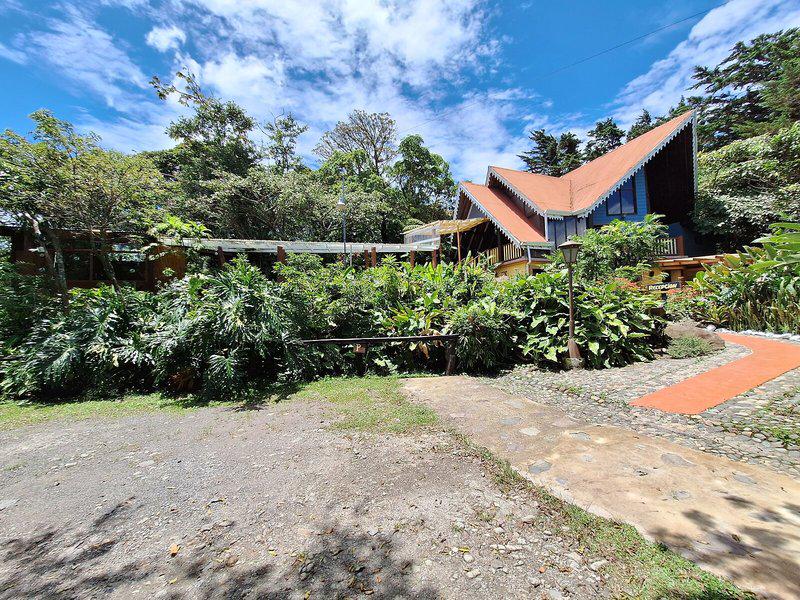 FC917BE147FDDE02E521A46889D6861D