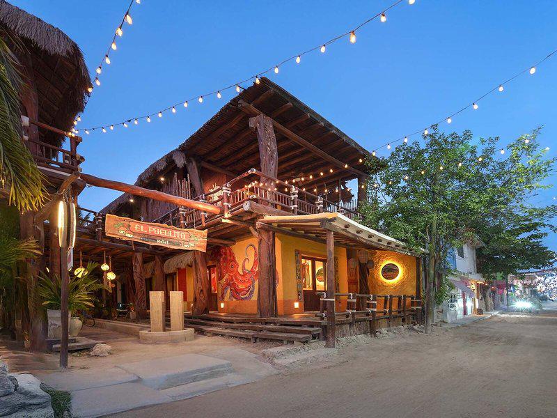 6DE0D5DE86864C188C09BA0ED084F401