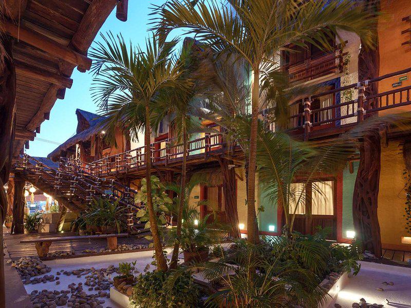 9672BEEDDDDEA50616BF918E99136F55