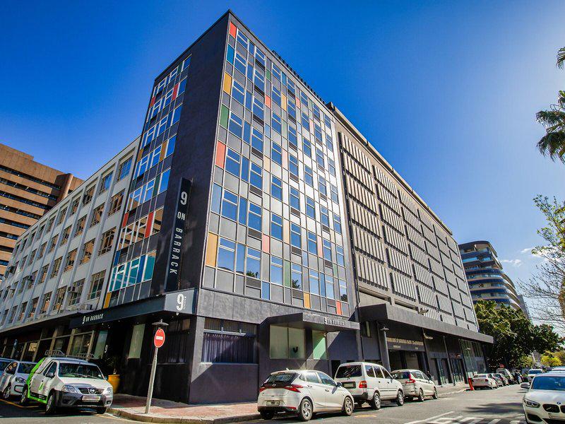 A5BDDF99099AE00B6C14F3CEA8111DA8