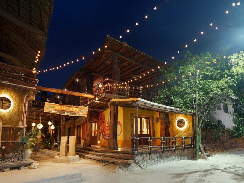 12D40B1D6F71960FA8ED7184C5BD2301