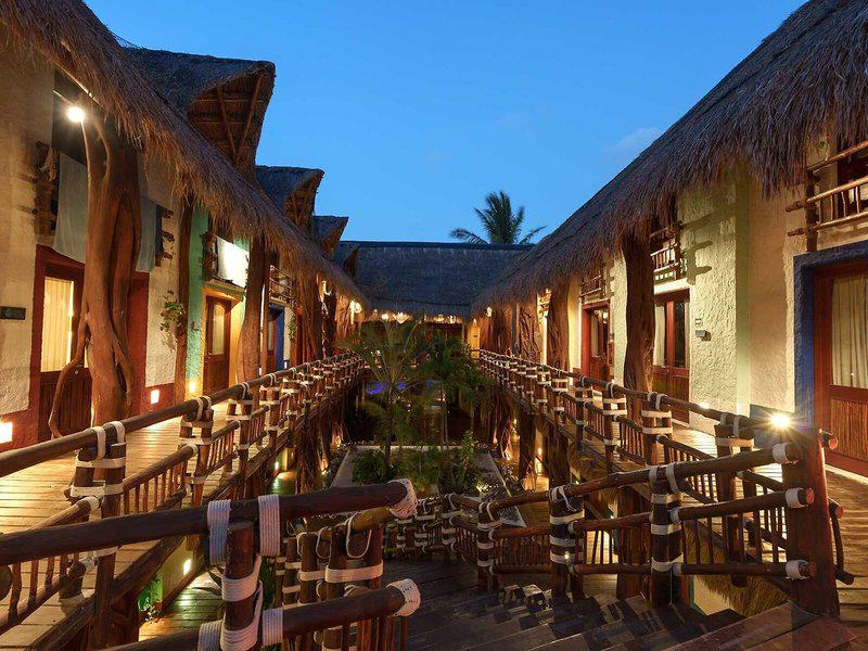 50885A82E9874A2CC885DEE435091A42