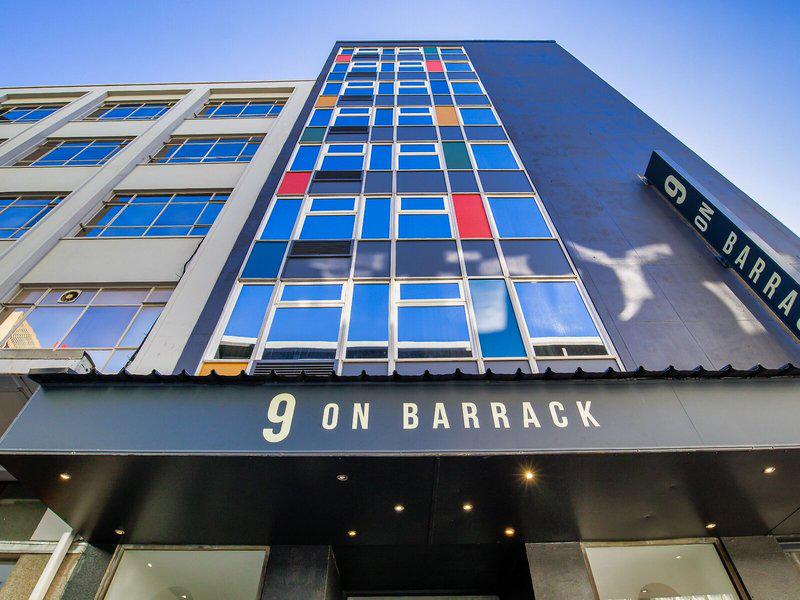 656FD3D5CE39406B3AF0B5C8DC7A40D1