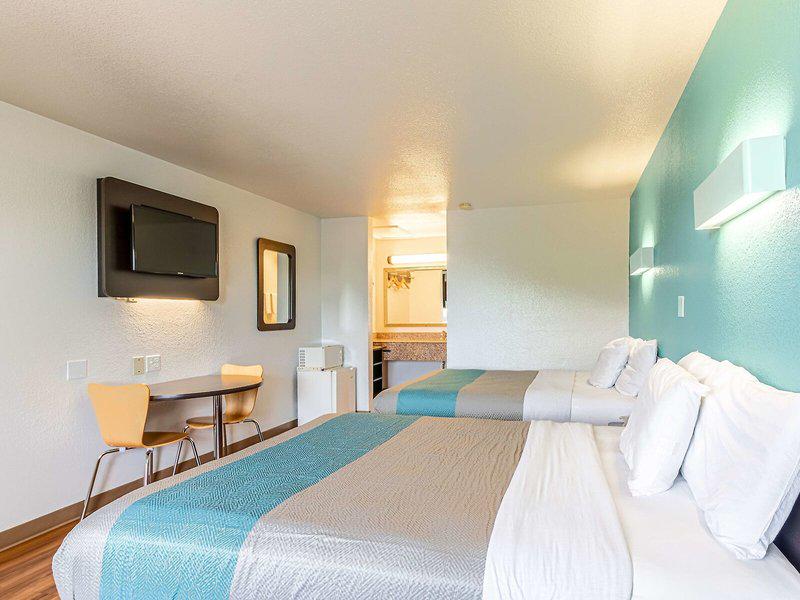 C029F1A585328AE89A0FC2C71A45A3FC