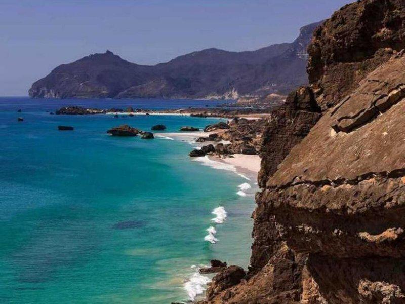 74701B7A6C65FF549C890A589FDEF5BE