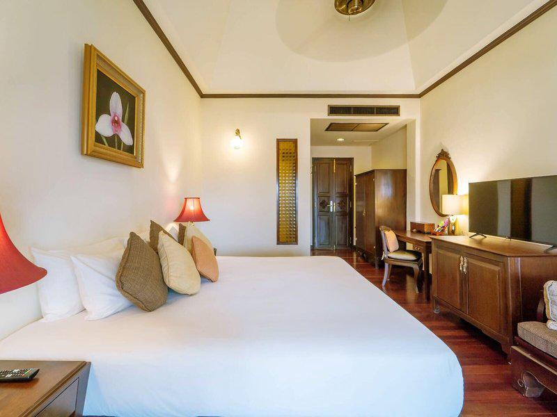 9252704B74E140E97188C79B6036C7BD