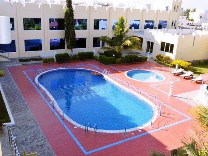 45DBF46DB0F3D41042A1750DA67DF3AB