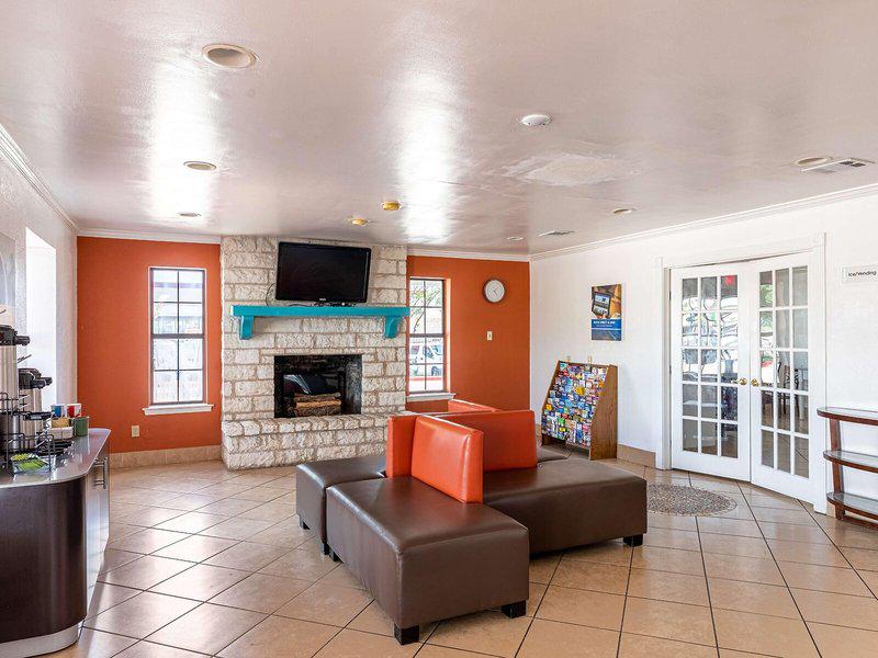 06BC3AA439B91CCAF17F1D3CEADE74F5