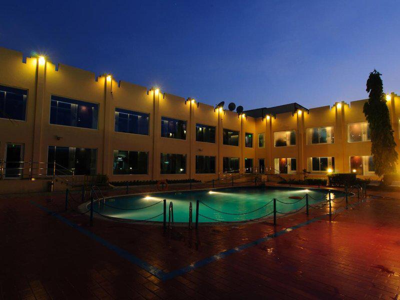 9E158E2DA6EBEA548E8F34FD9B180317