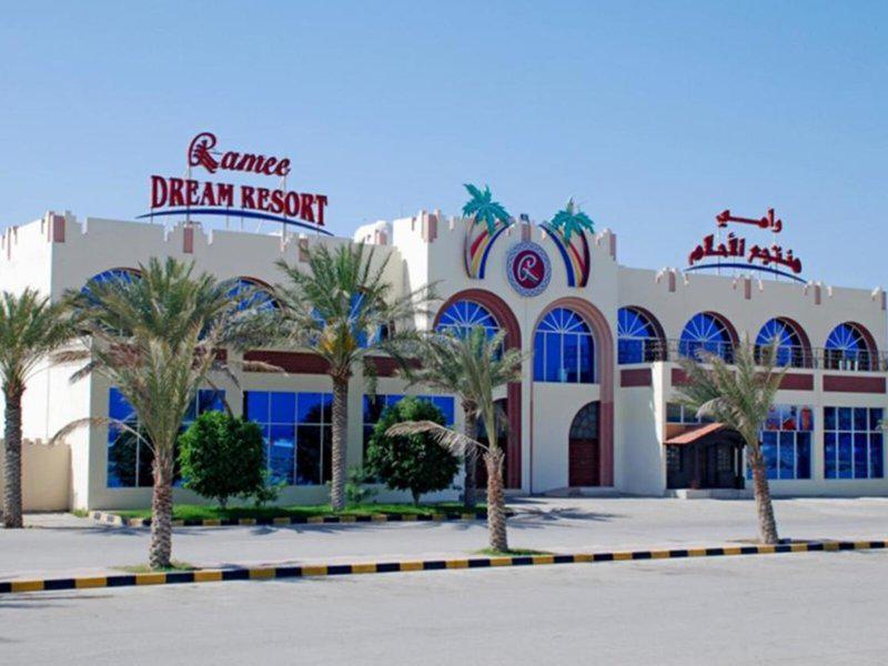 FDD128C974D0946987D5FAD2254B4379