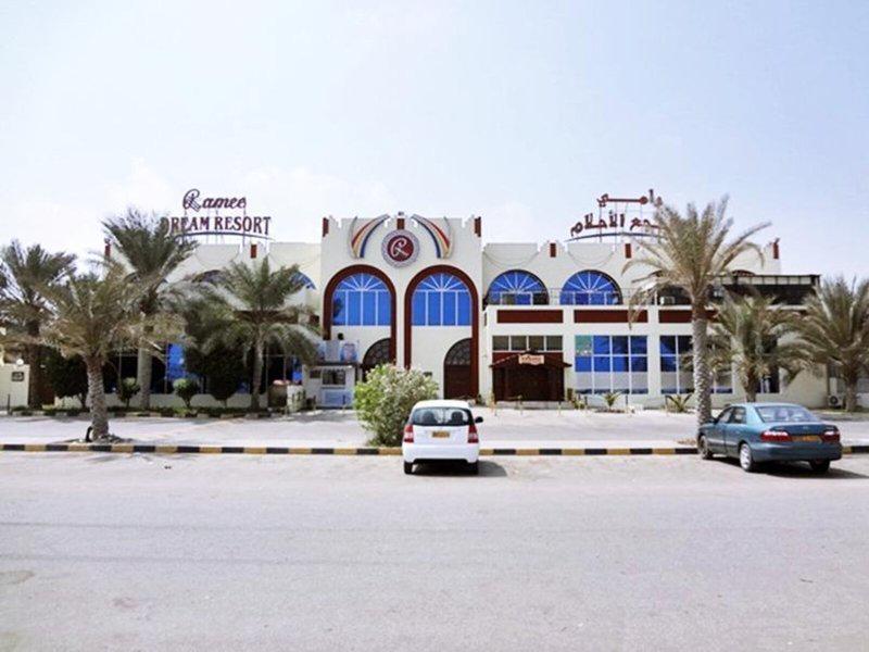 ED7F83E243A40957BCE5F8F7FA2D5F68