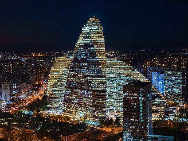 DC19AA7DA175519CEBAD28DB1FE48A93