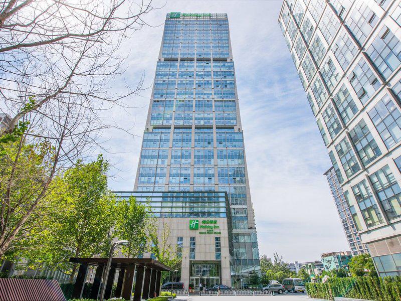 371F84FAB0D27BB2776454B7861F10E9