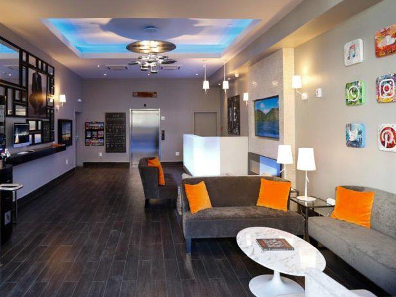 61F4C903BFBE5DC2CEDD5411AB55BB31