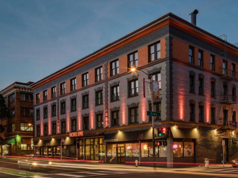 1B389F8FA54BF703E04CC7405C1E9CE3