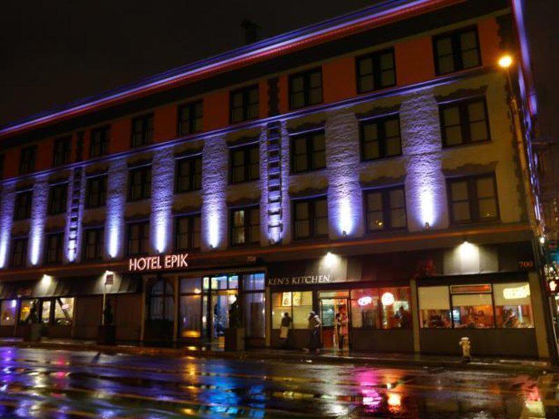 1EFD0E145D435B5CEFEA1B1E06DE3E15