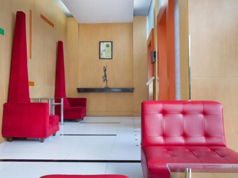 5C3A510D7ED7CB06E35029573473840F