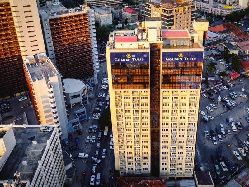 411224C374A6C1B33E69CD9D622C0CBA