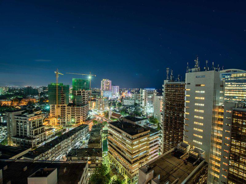 BAC3FC54EE6FD213F281769D2E35004E