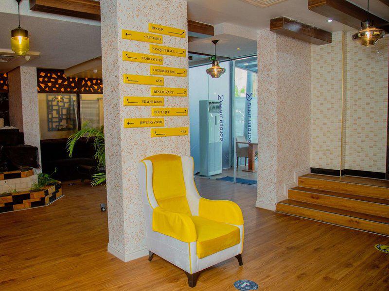 ED85D33F300A0B1E3276C8A8237DD2BE