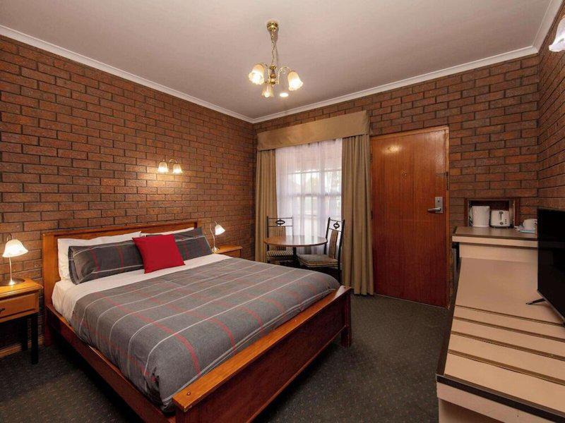 F3358D303A34F866C11DC7E970A6E5A9