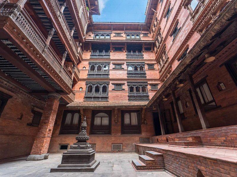 344168D17326C41DE616F10DE817C21C