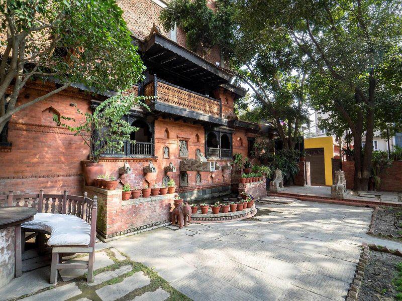 3B3792E92ED3945673589B200C6EC4F5