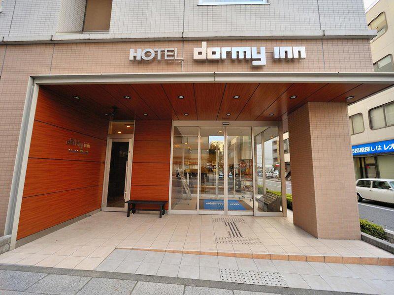 9D761B026F52B7CA98F2CB8C45848D00