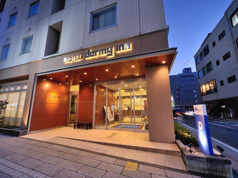 0742AC0B4A53084137F7B3A667573CBC