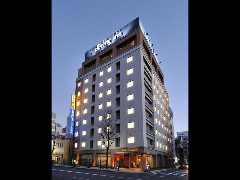 682B54A6753EFF909316DDADB85F7032