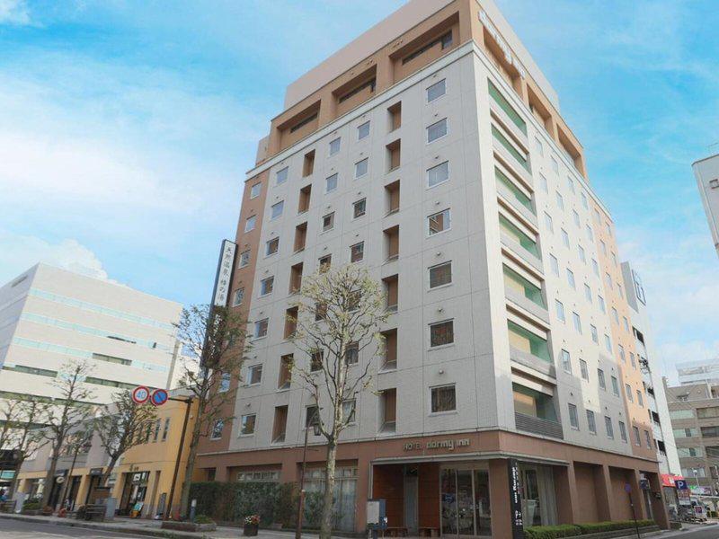 B643FC6B7DF24340CB718D5DF42B2AA9