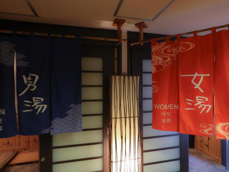 BE468798185B0B2CC6B849A64D3A9EC3