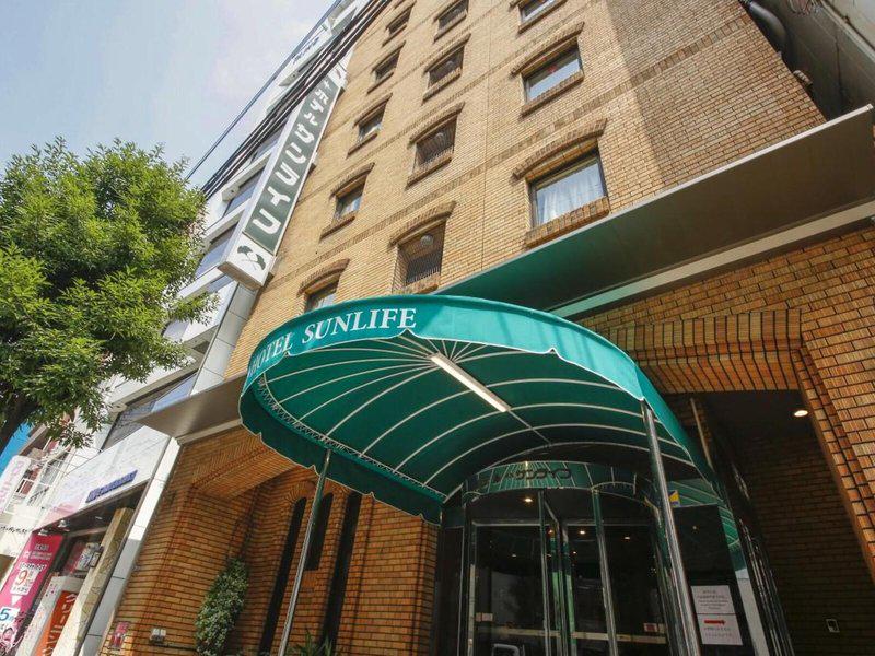 2050FD2AEF76E47E507E821288A807B3