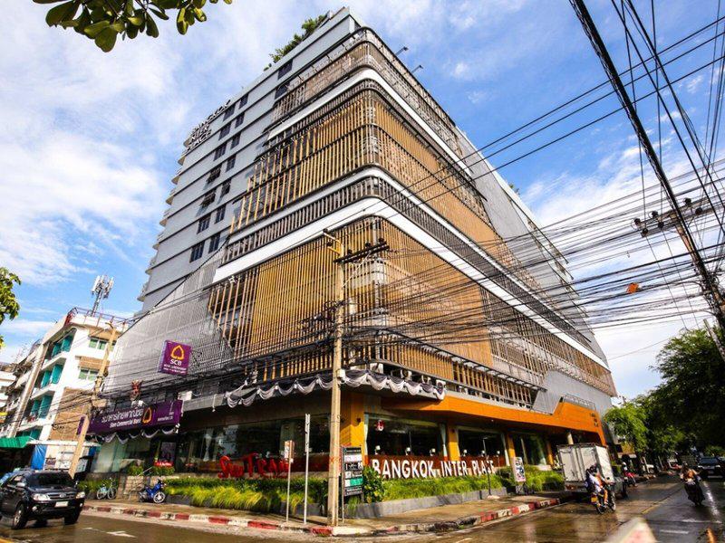 CAB4A691E2DABE88E55D395227A7DE43