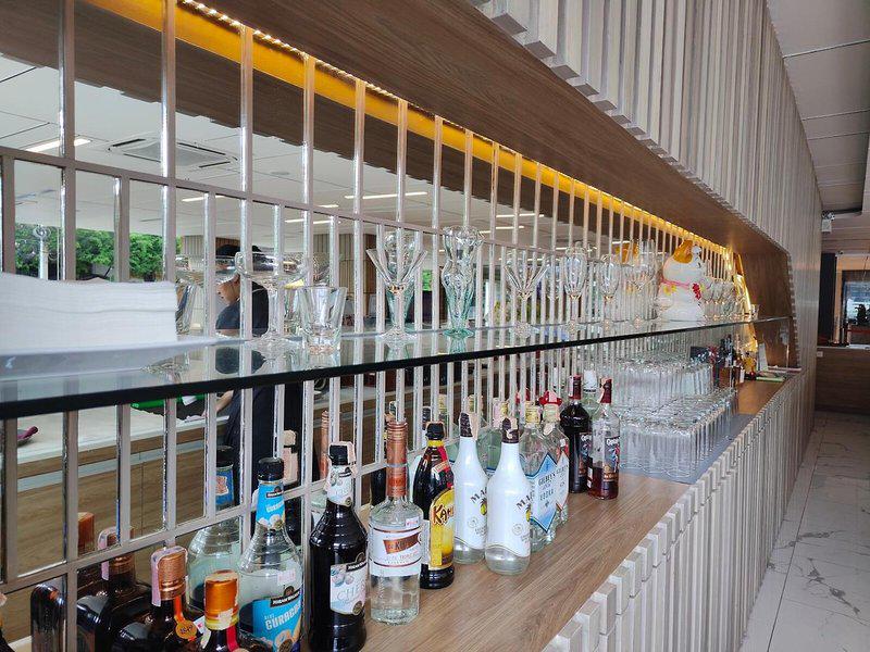 F934098F96FD6D6888EF3FA4A38E3E8B