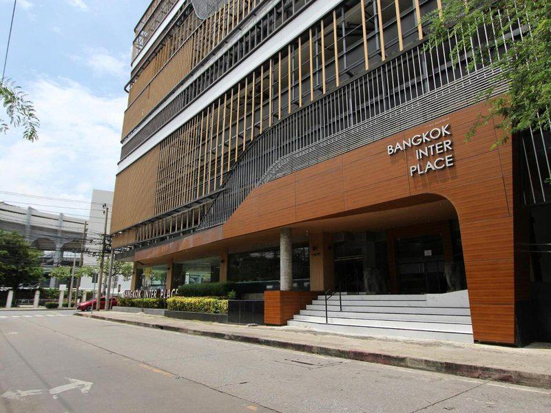 3F19DD46CA88B9DB49B038BAE3EE5239