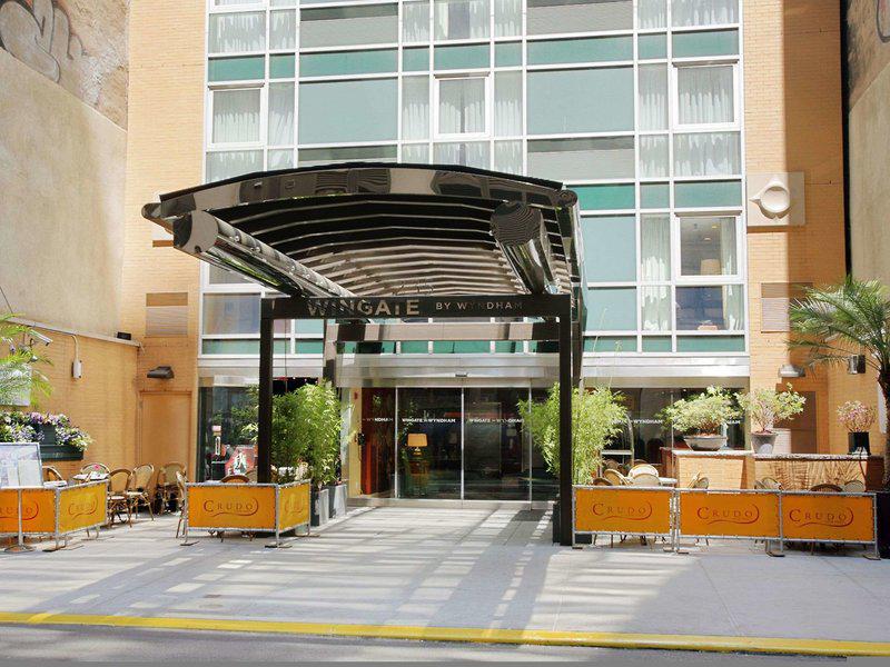 104ACE3D8FD59E90A75408CABFEC52DD