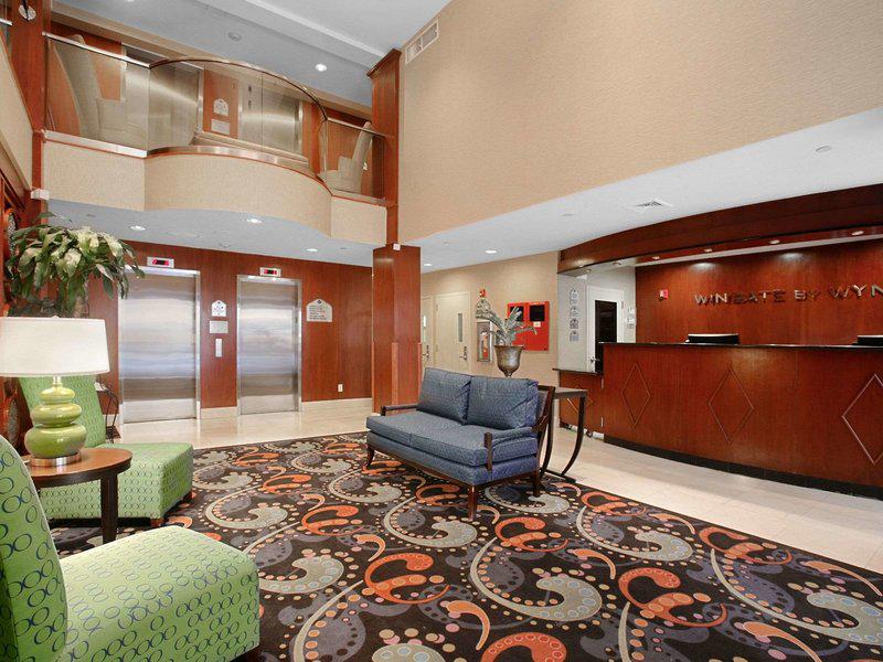 239445664FA5EFCF7B08B11DCB894669