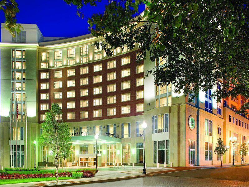 20ACD55F38427882A93AC2770150E9C8