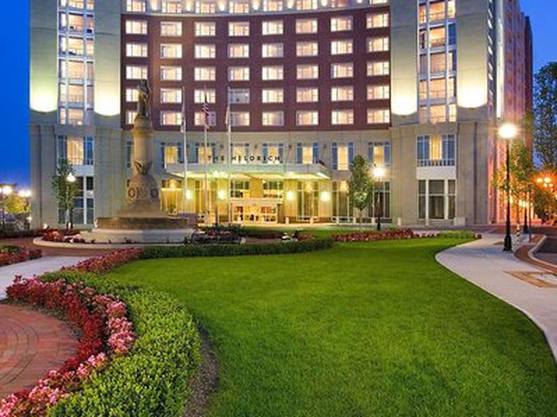 F85AB89F4188C8E64CA759F293642ADC