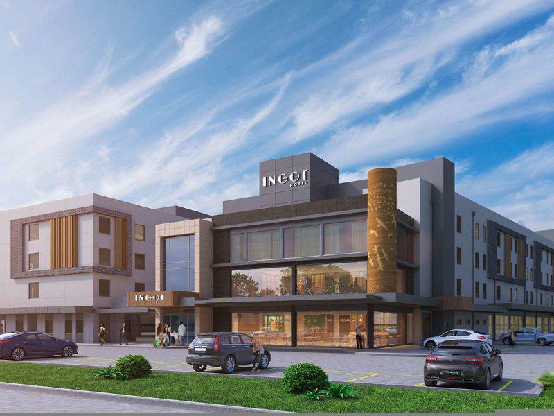 9DD9E31EB55128ABD1E1F52B382D3766