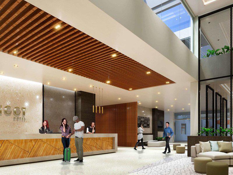 36F4D5AD05212EC348318925AD5DA793