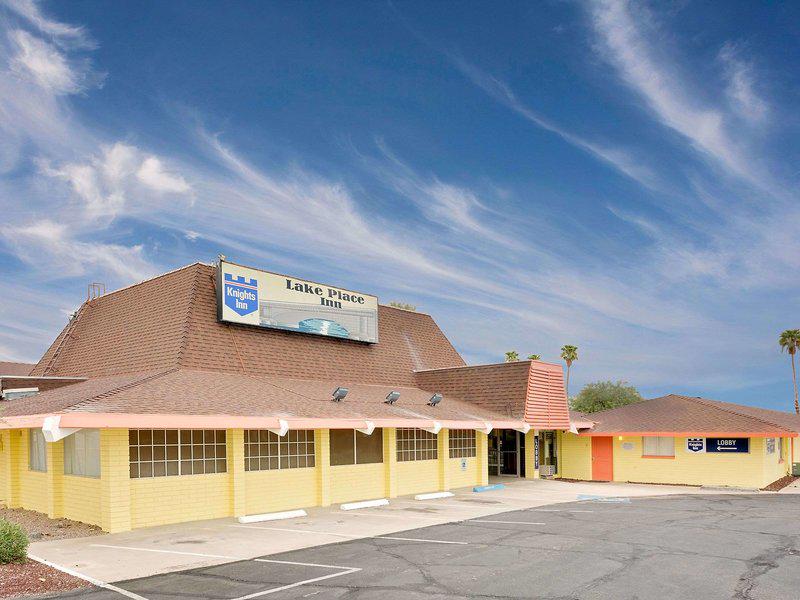 0BDC1F81277447459A1C8433EAD85884