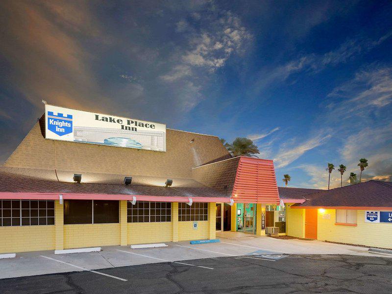 0A87532CC438F21424FE063BFF6F0E6C