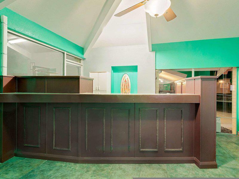 0979721253341FB20C79504818489DDA