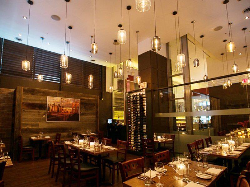 B6116975999F663B2110770B8A7FFA0F